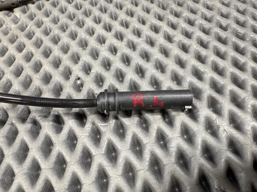 Датчик ABS, 2110 рублей, Красноярск