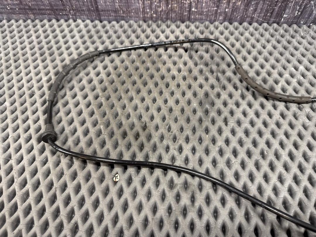 Датчик ABS, 2110 рублей, Красноярск