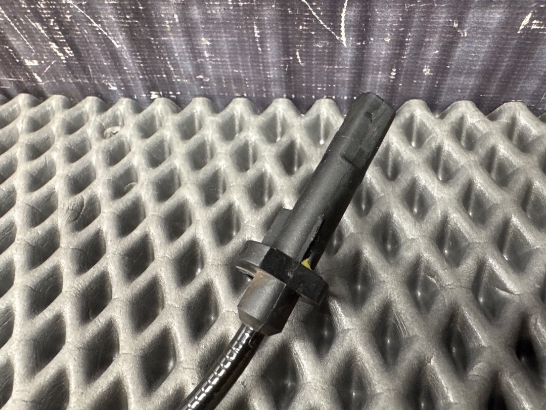 Датчик ABS, 2110 рублей, Красноярск