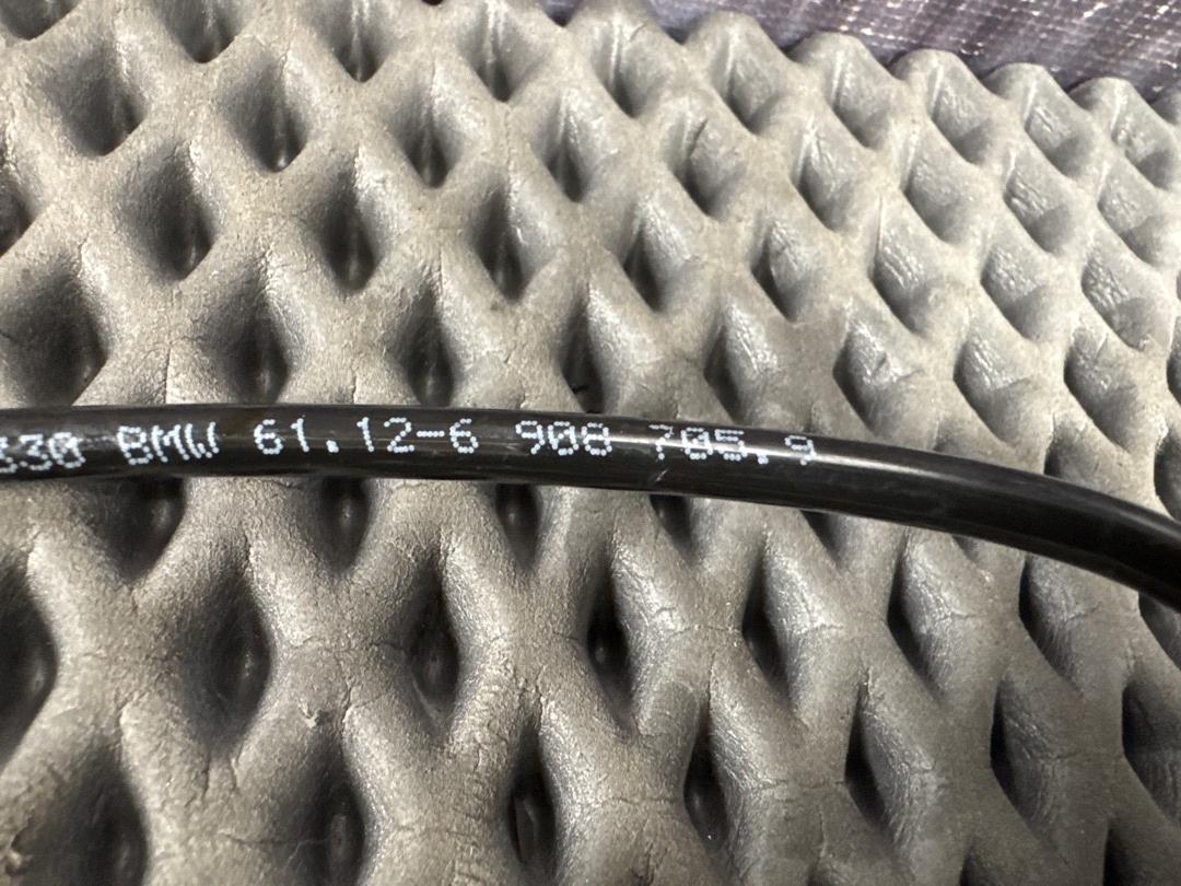 Датчик ABS, 2110 рублей, Красноярск