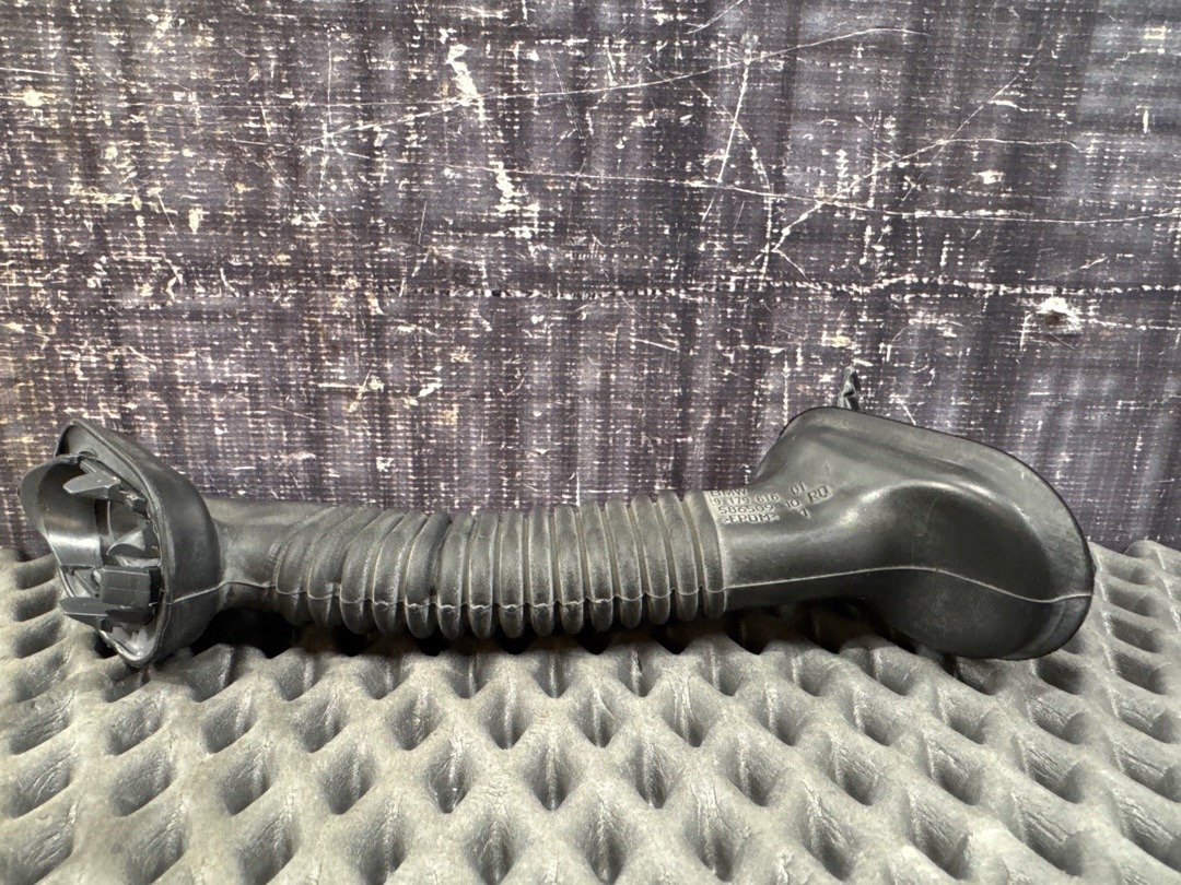 Гофра крышки багажника, 720 рублей, Красноярск