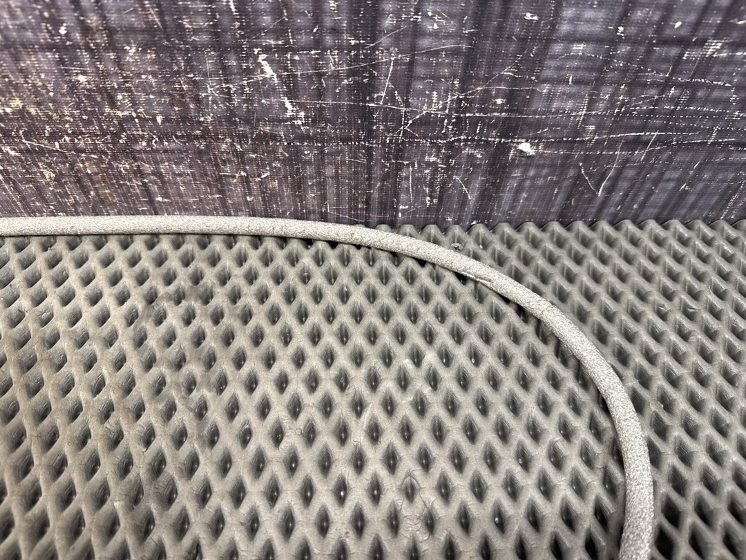 Замок багажника, 1050 рублей, Красноярск