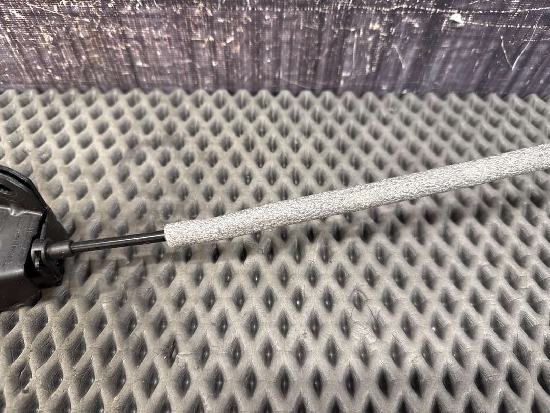 Замок багажника, 1050 рублей, Красноярск