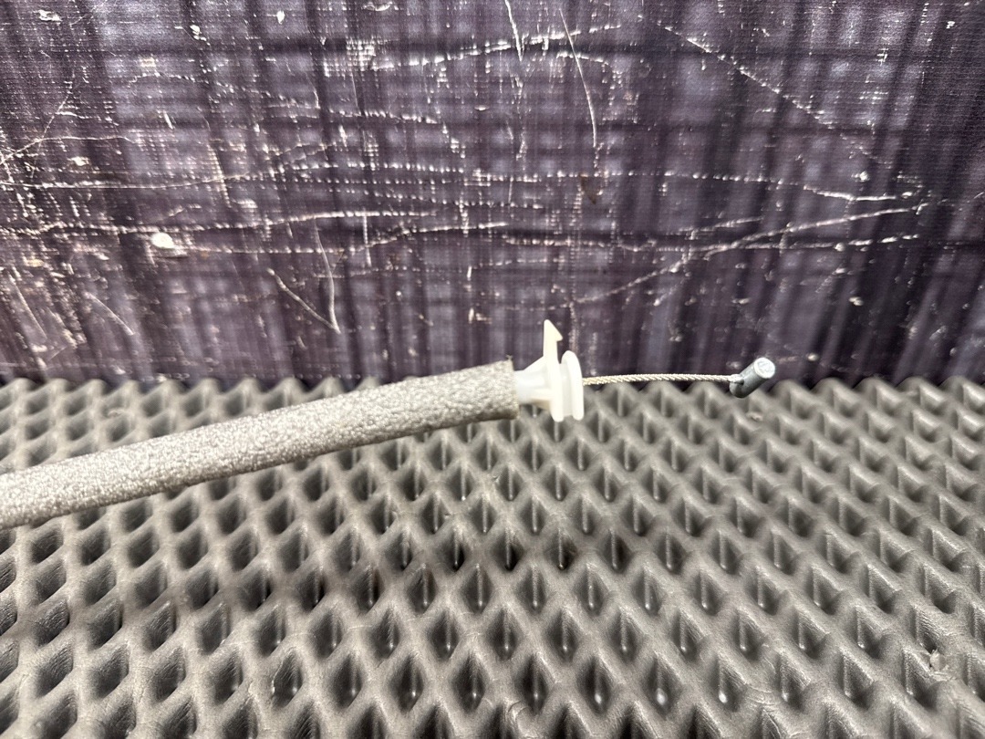 Замок багажника, 1050 рублей, Красноярск