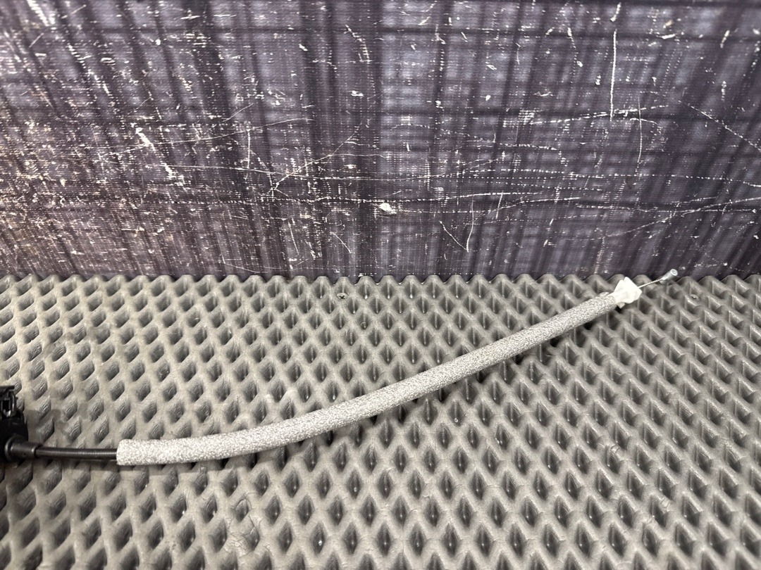 Замок багажника, 1050 рублей, Красноярск