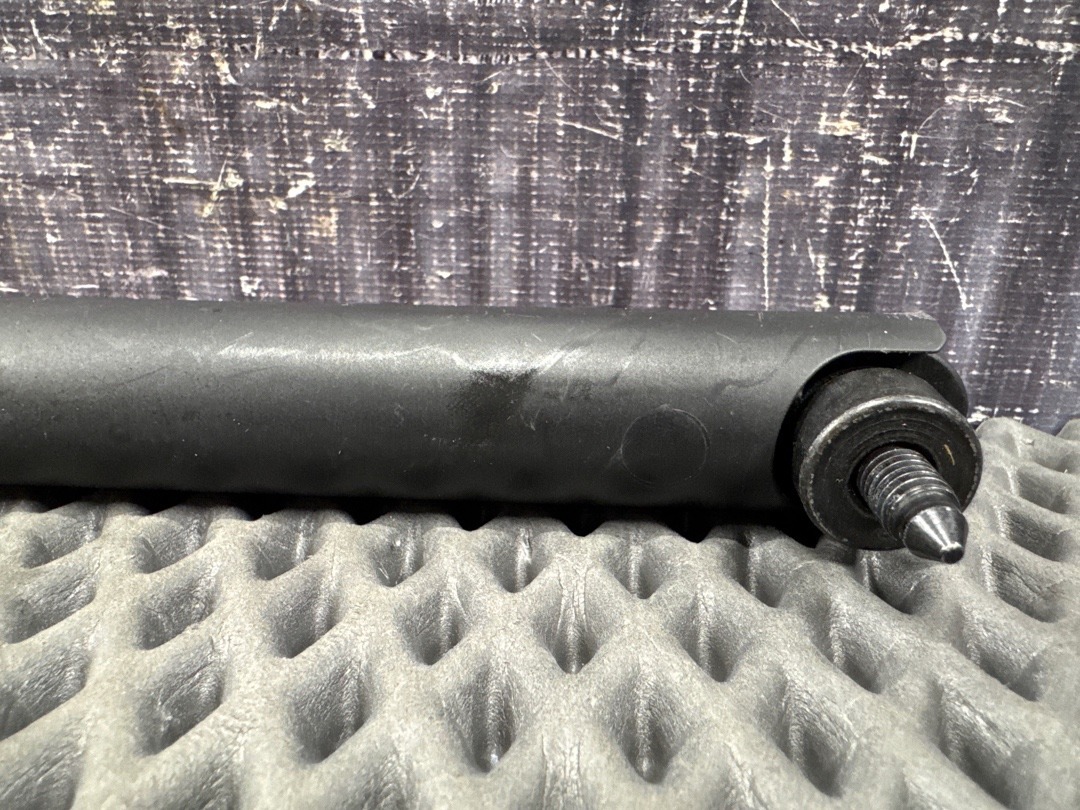 Амортизатор багажника, 700 рублей, Красноярск