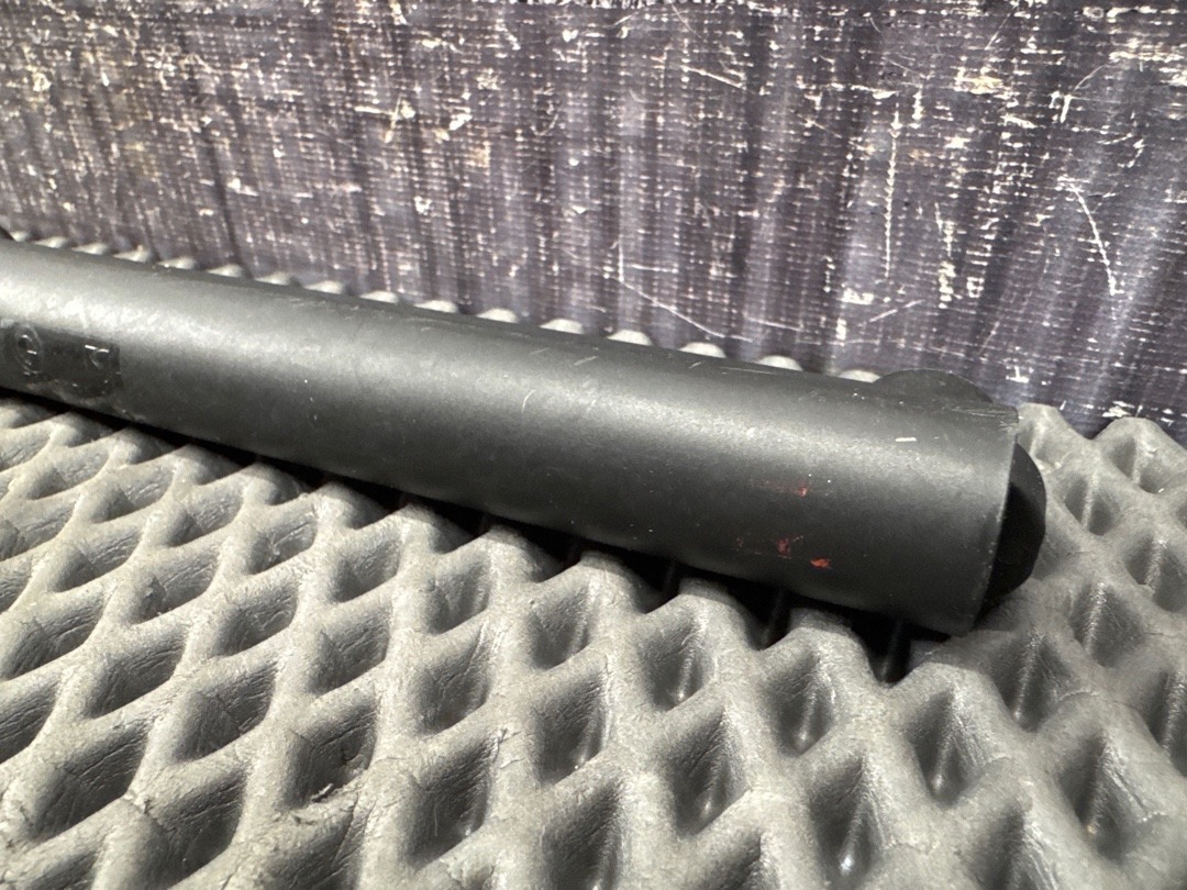 Амортизатор багажника, 700 рублей, Красноярск