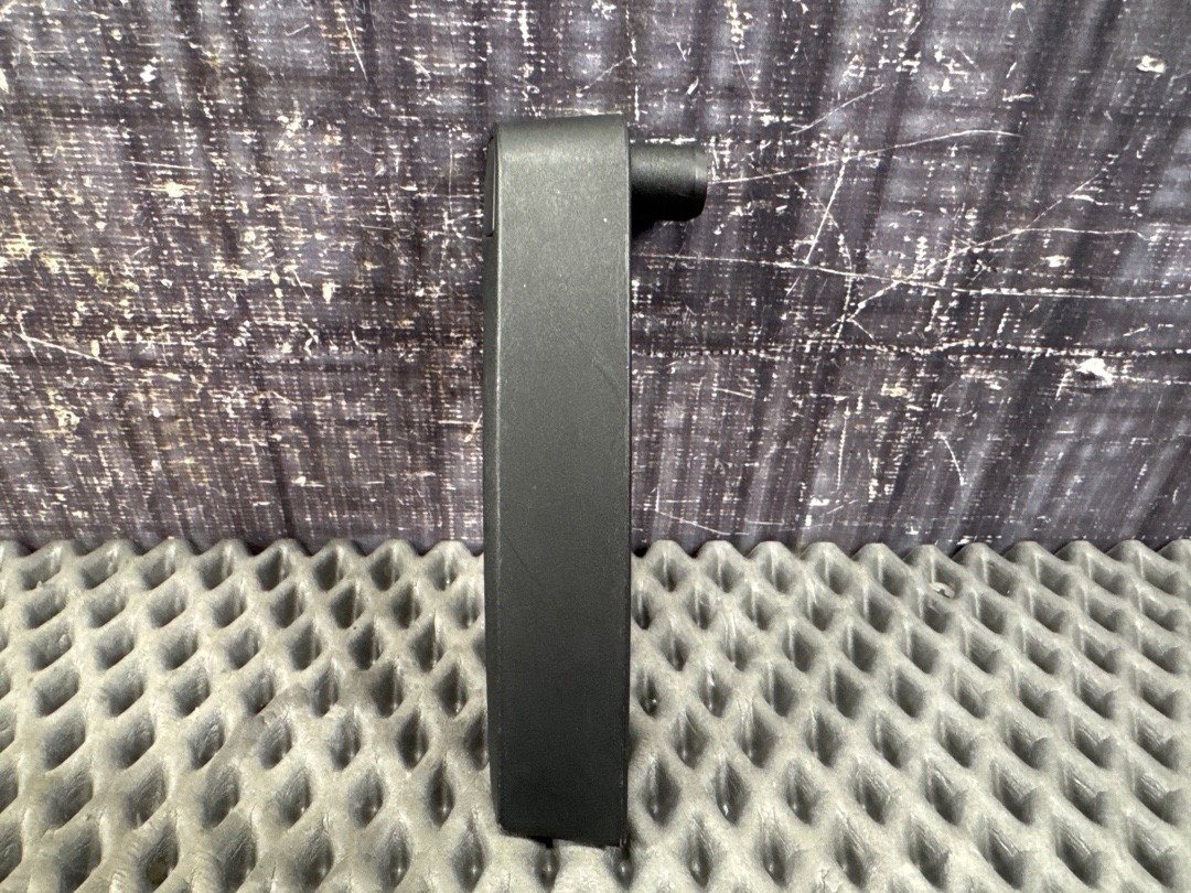 Ручка багажника, 630 рублей, Красноярск