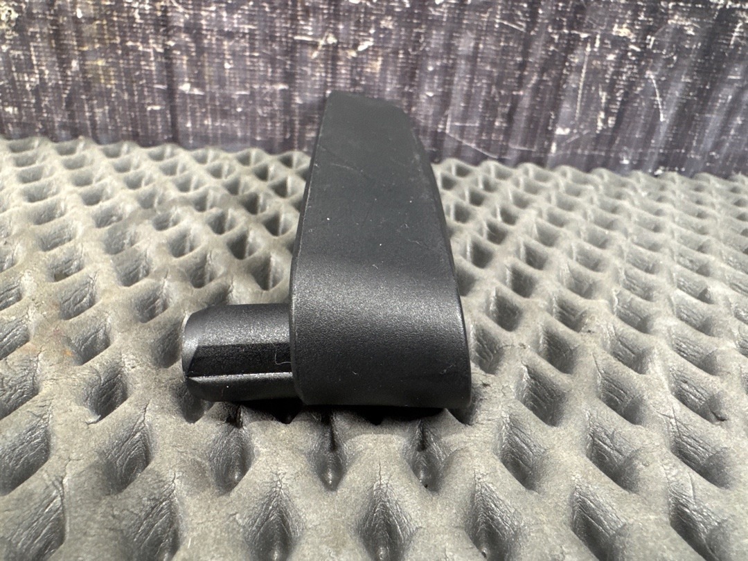 Ручка багажника, 630 рублей, Красноярск