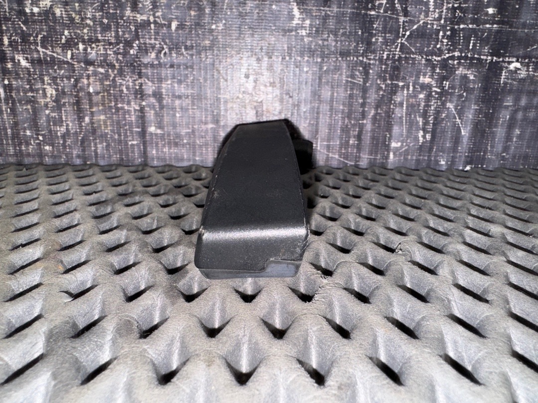 Ручка багажника, 630 рублей, Красноярск