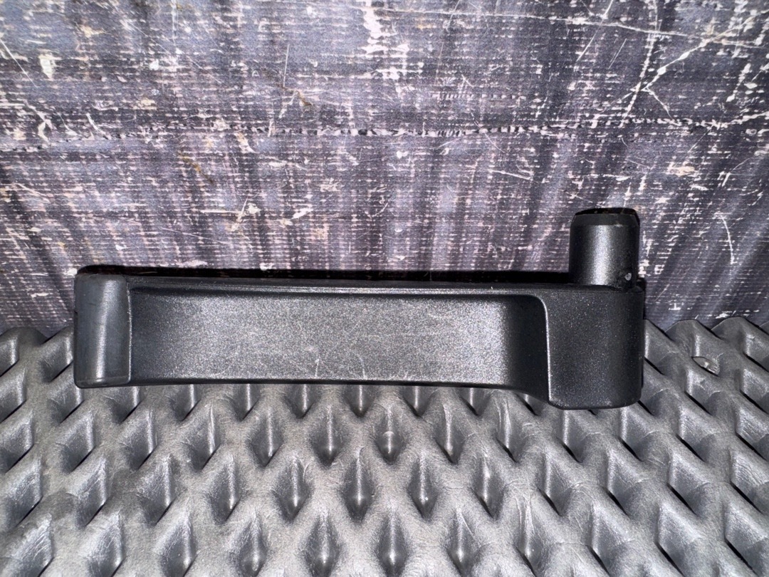 Ручка багажника, 630 рублей, Красноярск