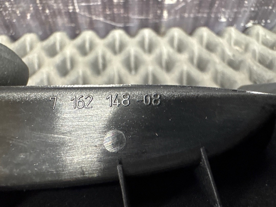 Ручка багажника, 630 рублей, Красноярск