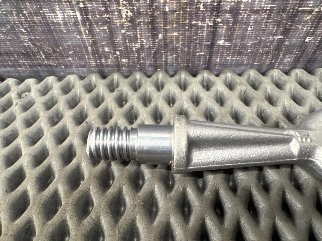 Скоба буксировочная, 1570 рублей, Красноярск