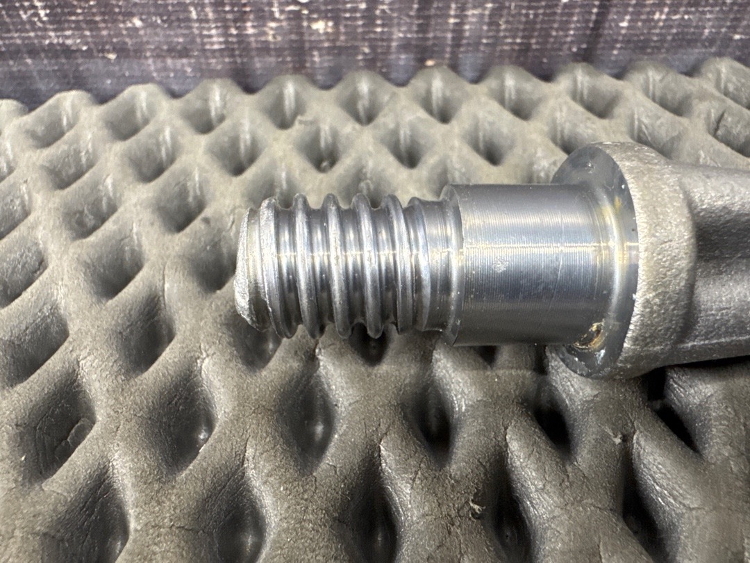 Скоба буксировочная, 1570 рублей, Красноярск