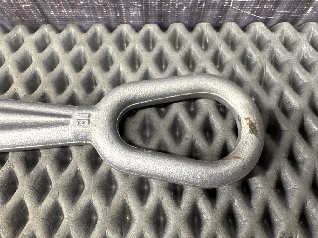 Скоба буксировочная, 1570 рублей, Красноярск