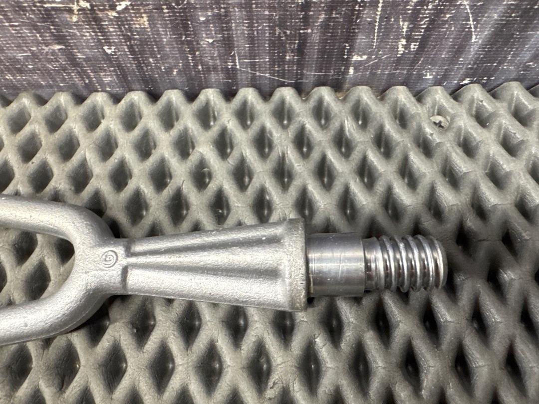 Скоба буксировочная, 1570 рублей, Красноярск