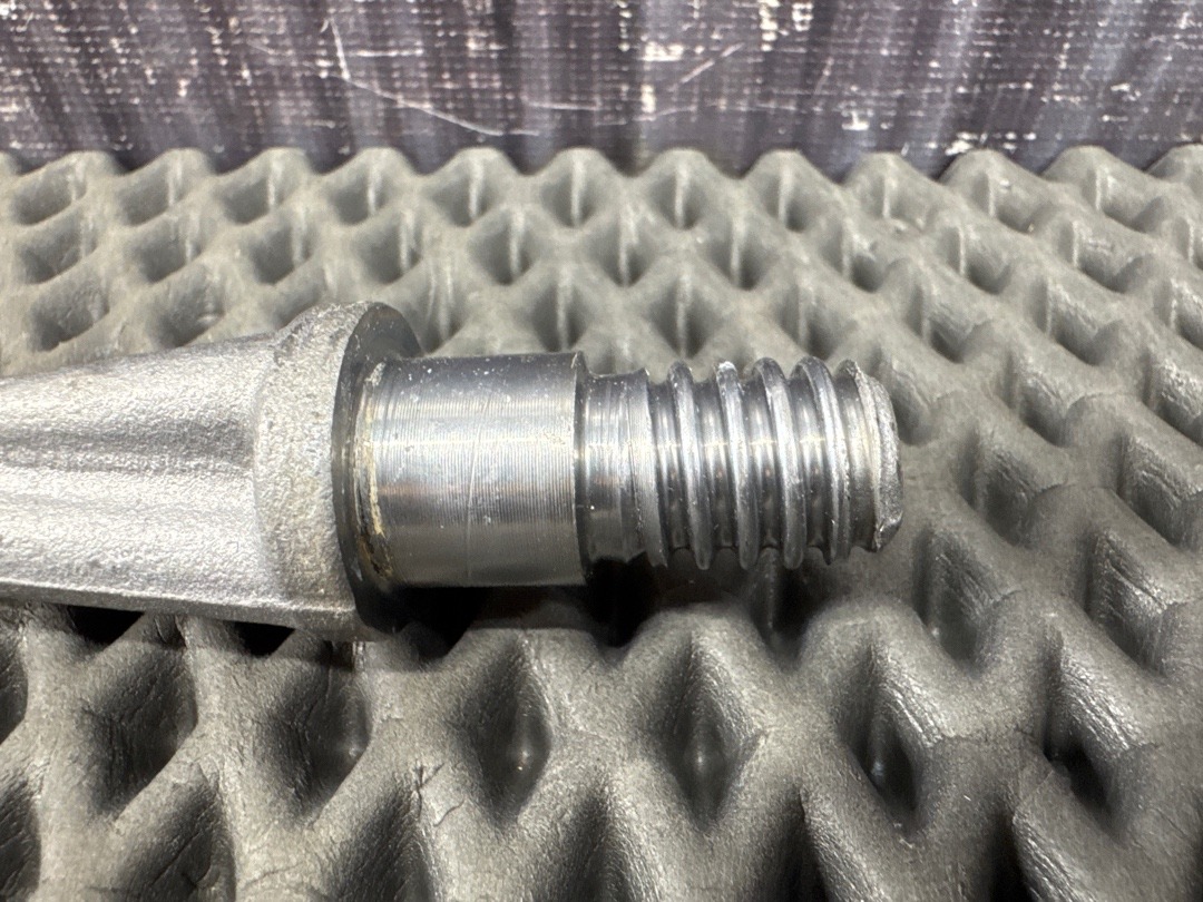 Скоба буксировочная, 1570 рублей, Красноярск