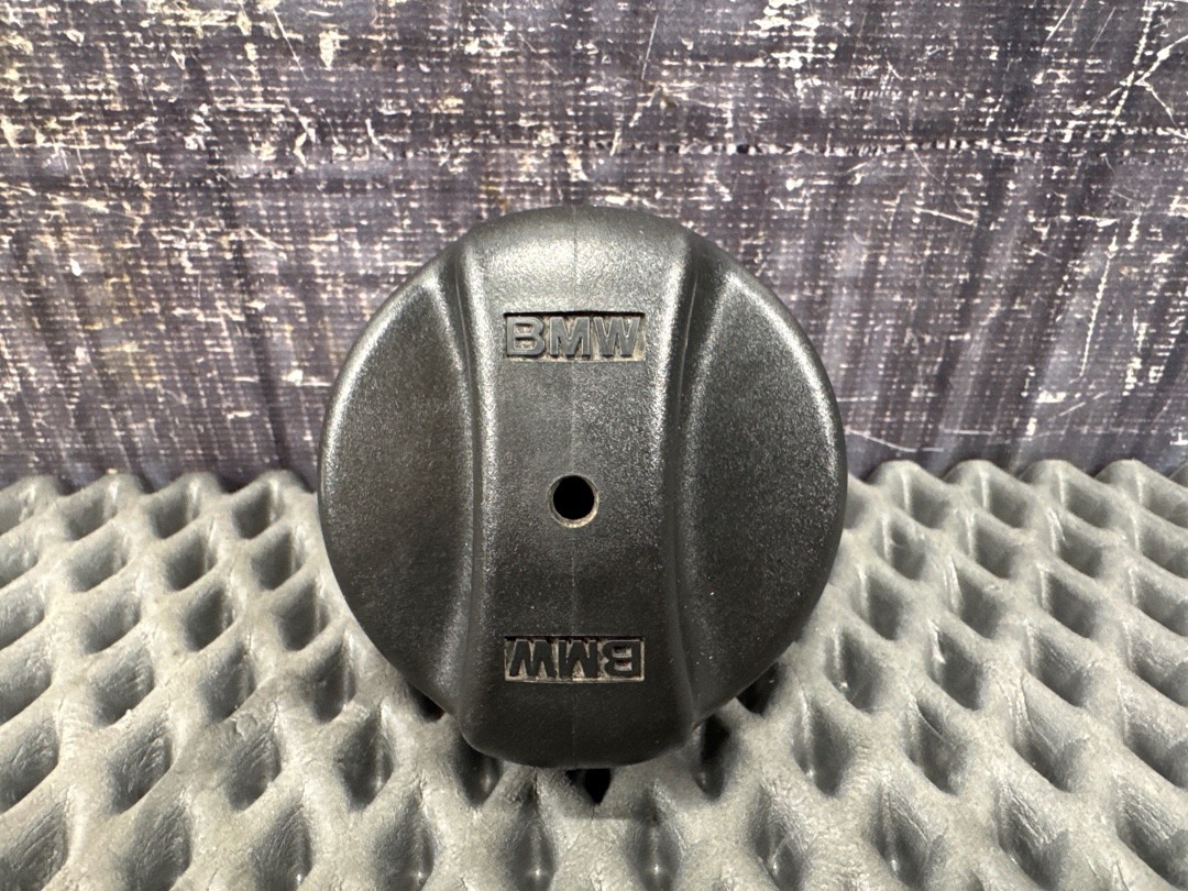 Пробка бензобака, 340 рублей, Красноярск