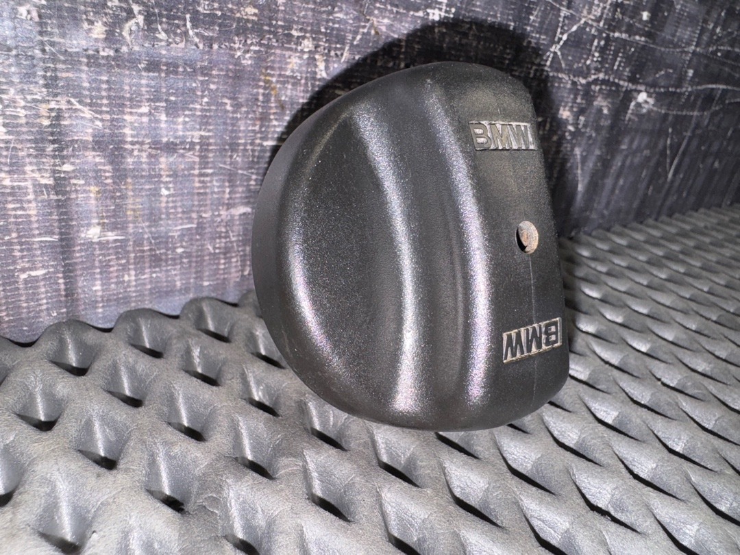 Пробка бензобака, 340 рублей, Красноярск