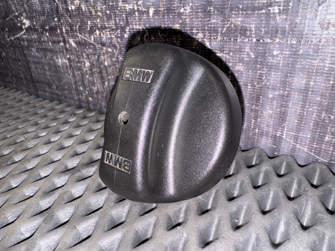 Пробка бензобака, 340 рублей, Красноярск