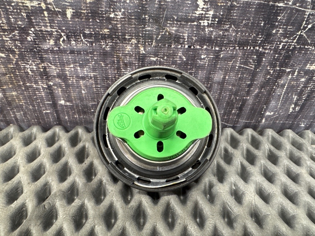 Пробка бензобака, 340 рублей, Красноярск