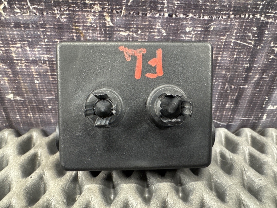 Крепление фишек, 520 рублей, Красноярск