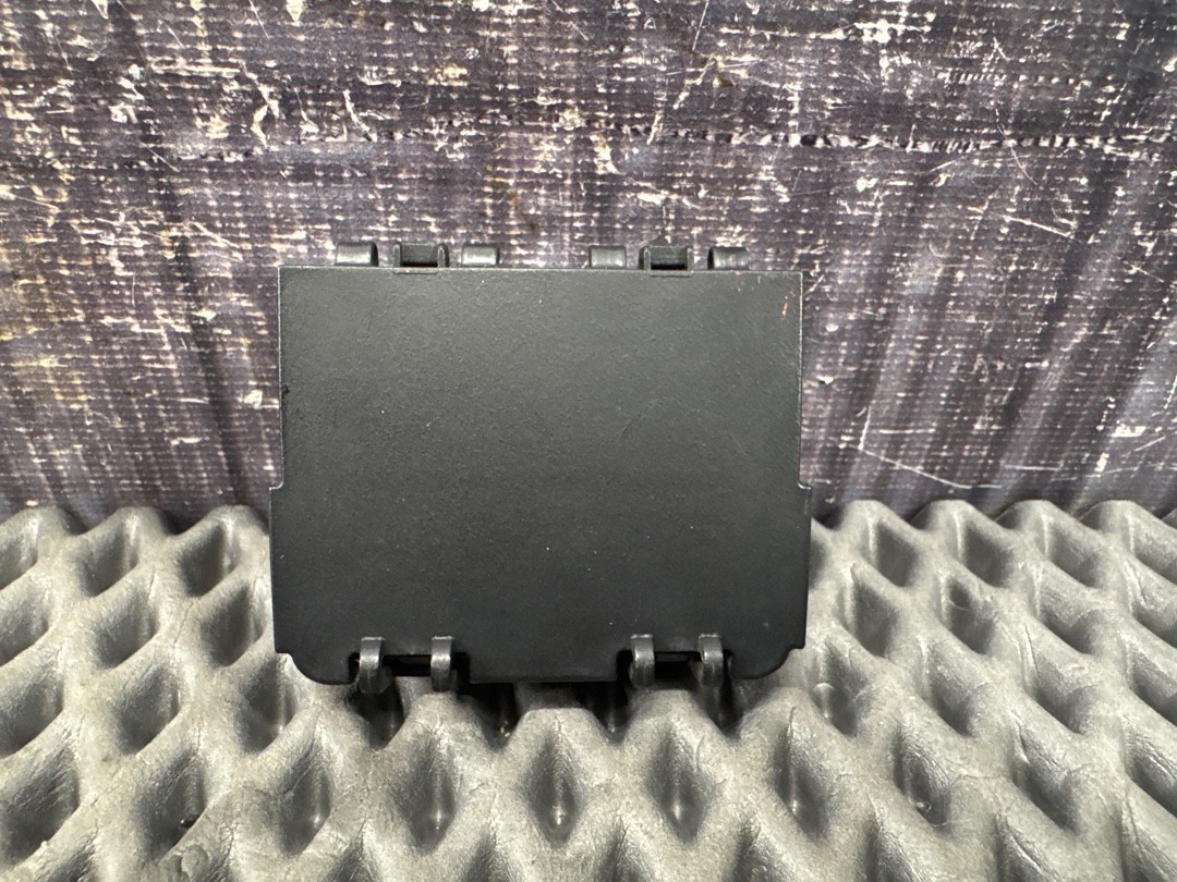 Крепление фишек, 520 рублей, Красноярск