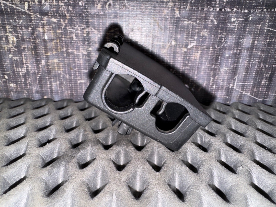 Крепление фишек, 520 рублей, Красноярск