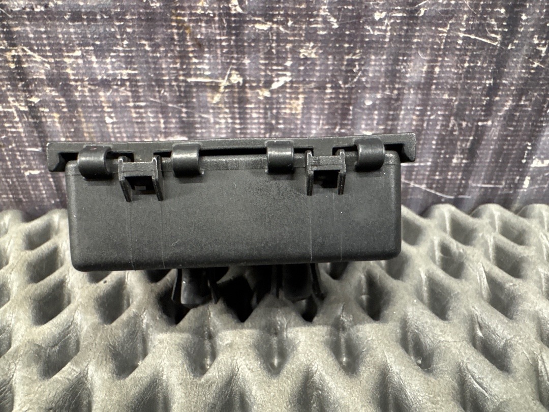 Крепление фишек, 520 рублей, Красноярск