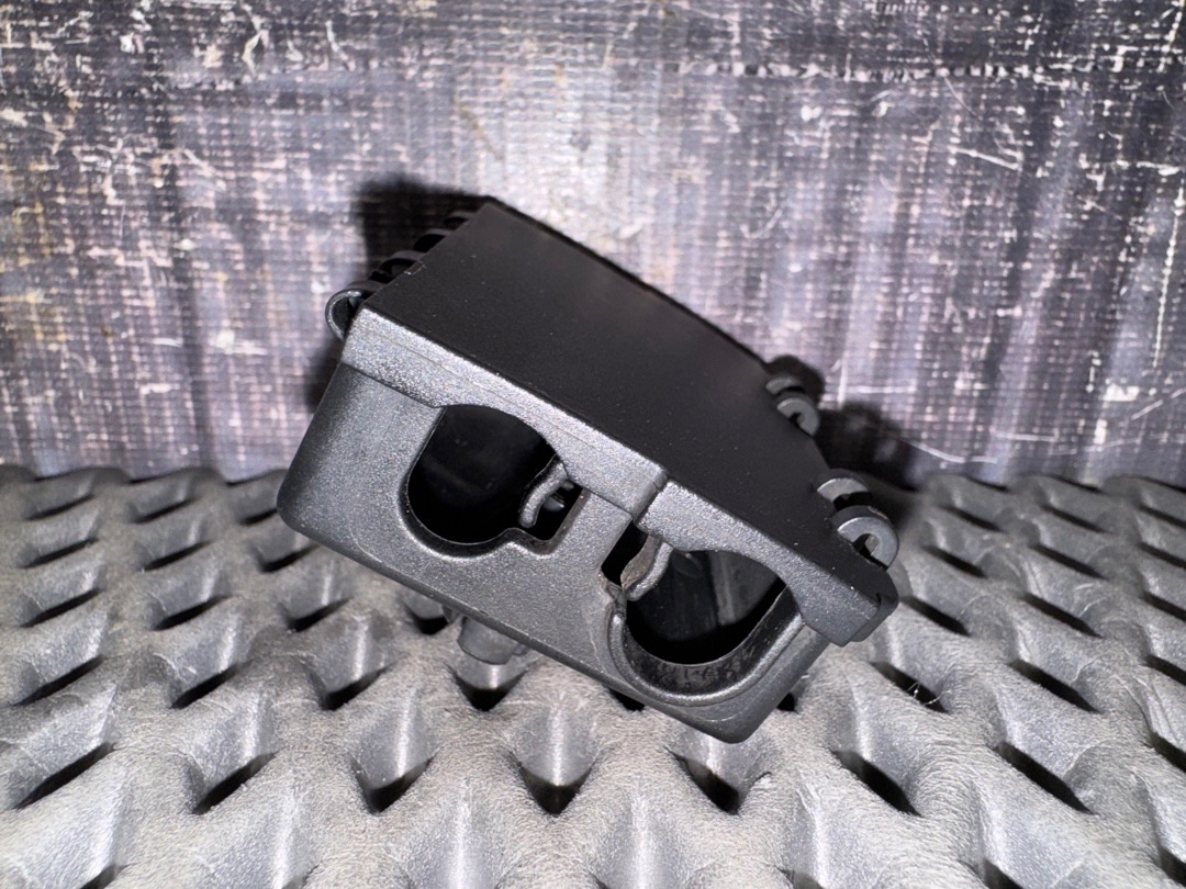 Крепление фишек, 520 рублей, Красноярск