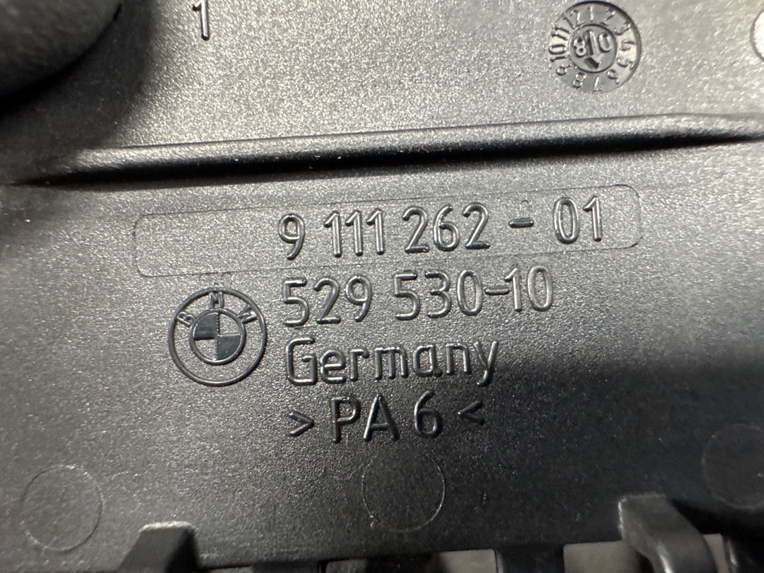 Крепление фишек, 520 рублей, Красноярск