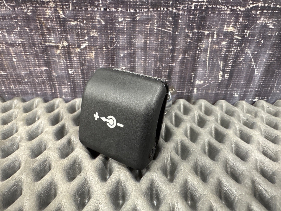 Розетка, 1070 рублей, Красноярск