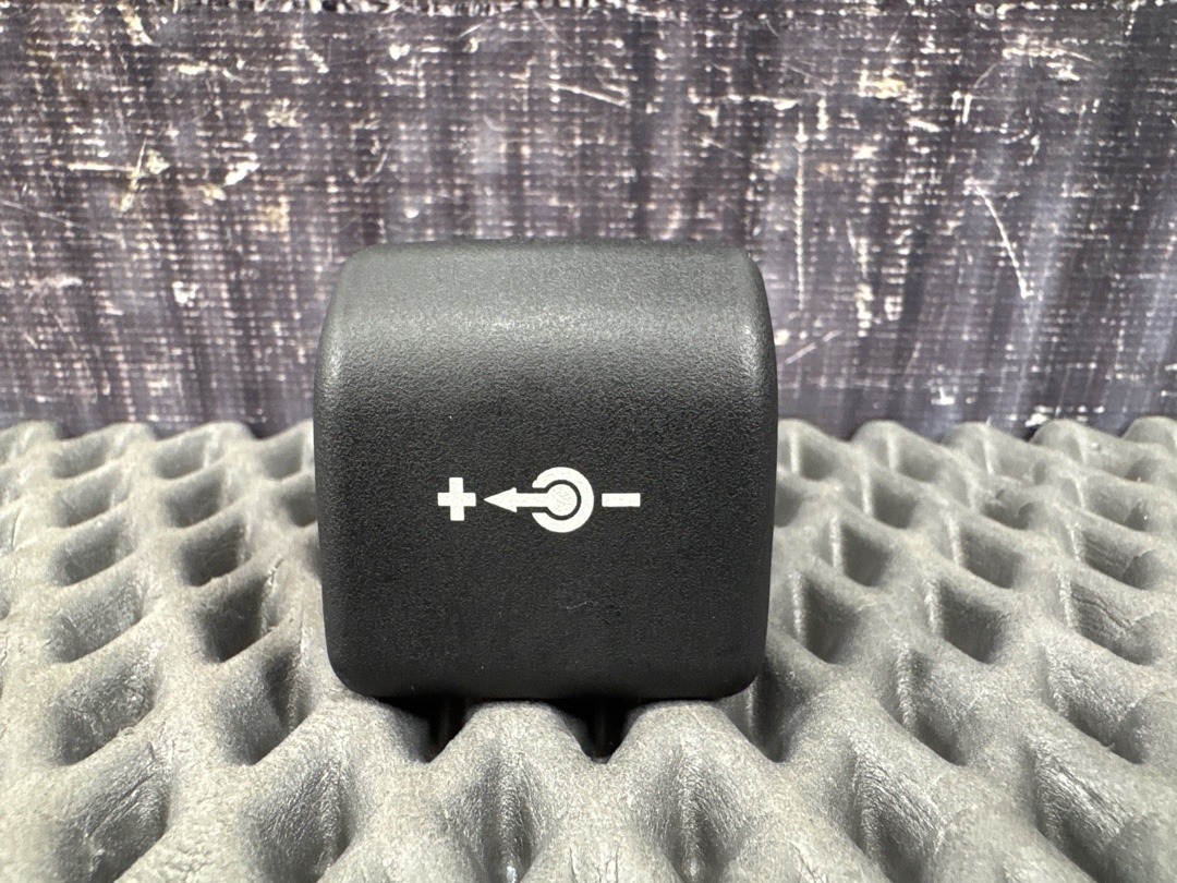 Розетка, 1070 рублей, Красноярск