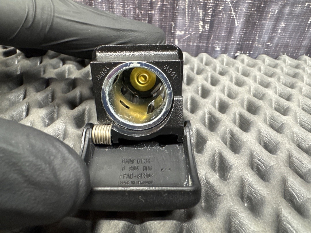 Розетка, 1070 рублей, Красноярск