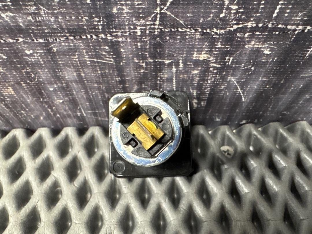 Розетка, 1070 рублей, Красноярск