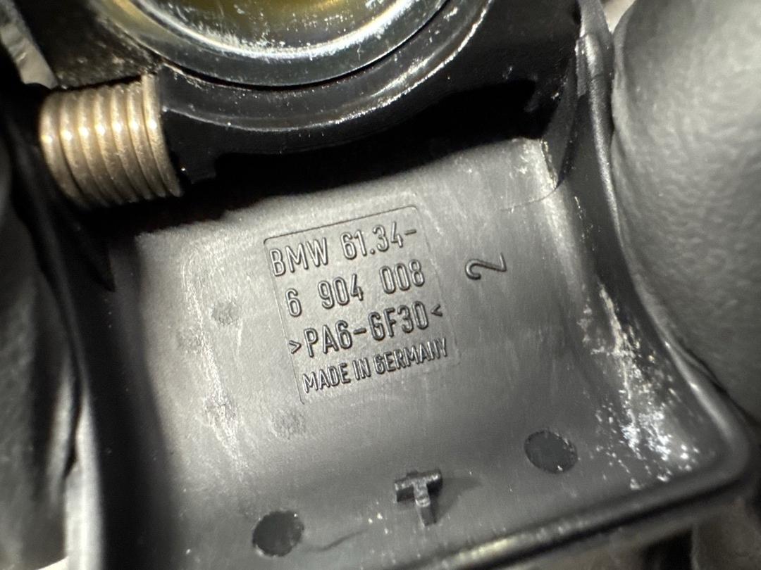 Розетка, 1070 рублей, Красноярск