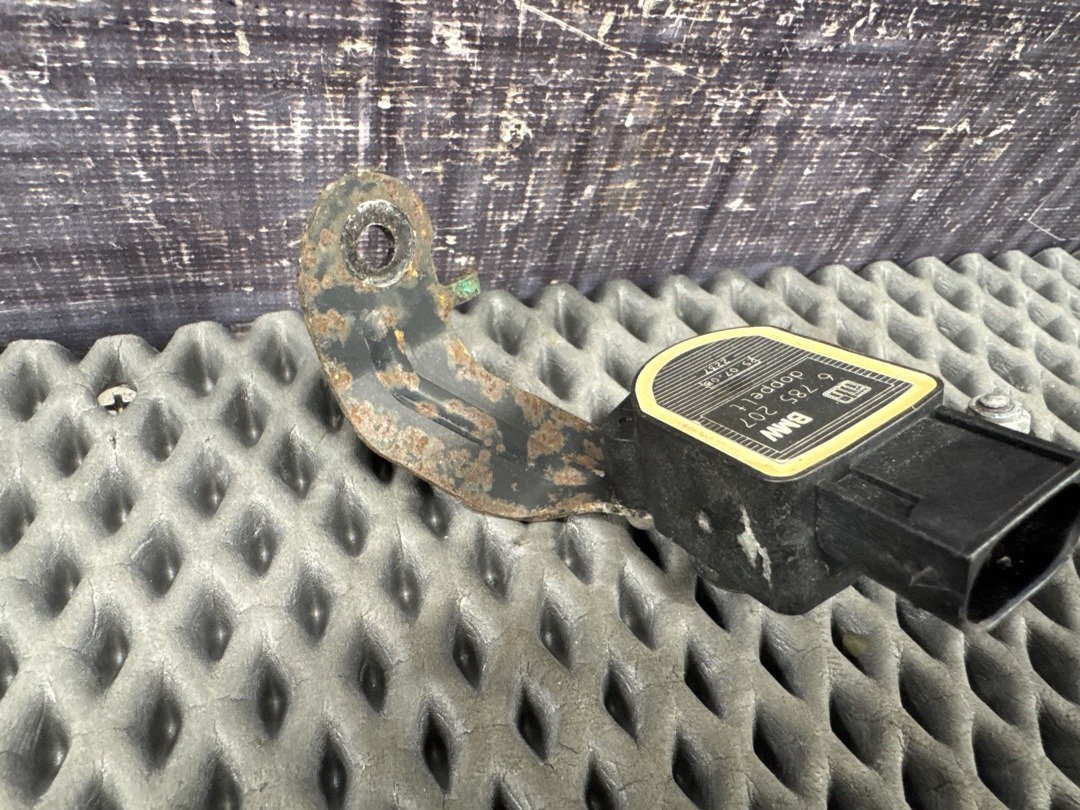 Датчик уровня подвески, 2530 рублей, Красноярск