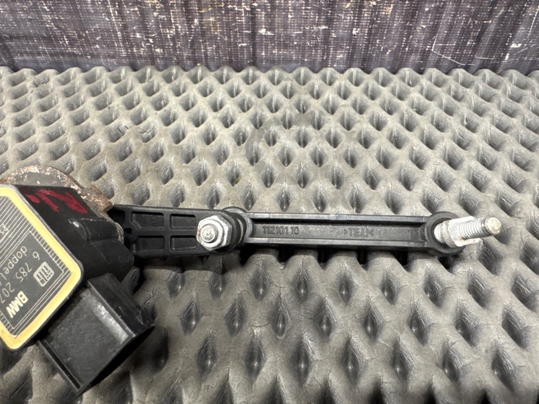 Датчик уровня подвески, 2530 рублей, Красноярск