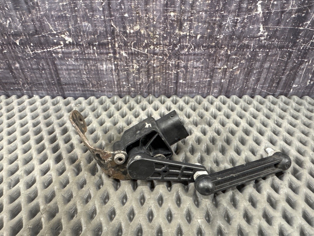 Датчик уровня подвески, 2530 рублей, Красноярск