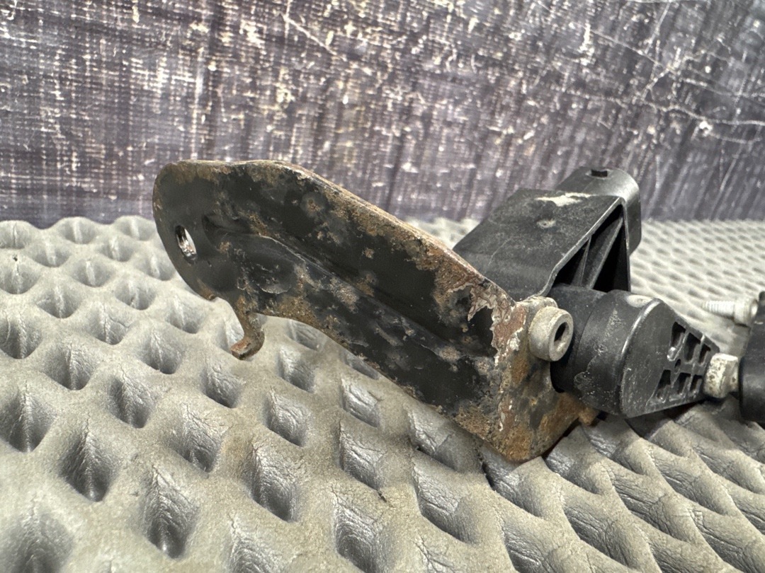 Датчик уровня подвески, 2530 рублей, Красноярск