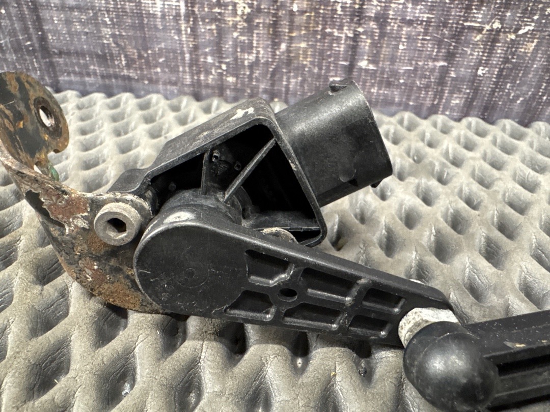 Датчик уровня подвески, 2530 рублей, Красноярск