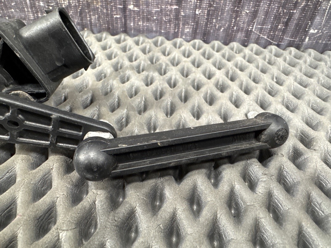 Датчик уровня подвески, 2530 рублей, Красноярск