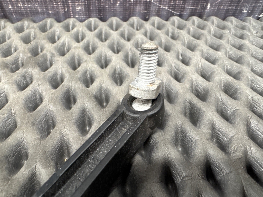 Датчик уровня подвески, 2530 рублей, Красноярск