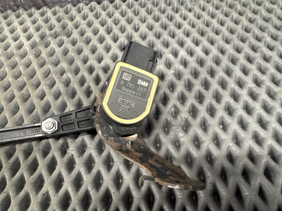 Датчик уровня подвески, 2530 рублей, Красноярск