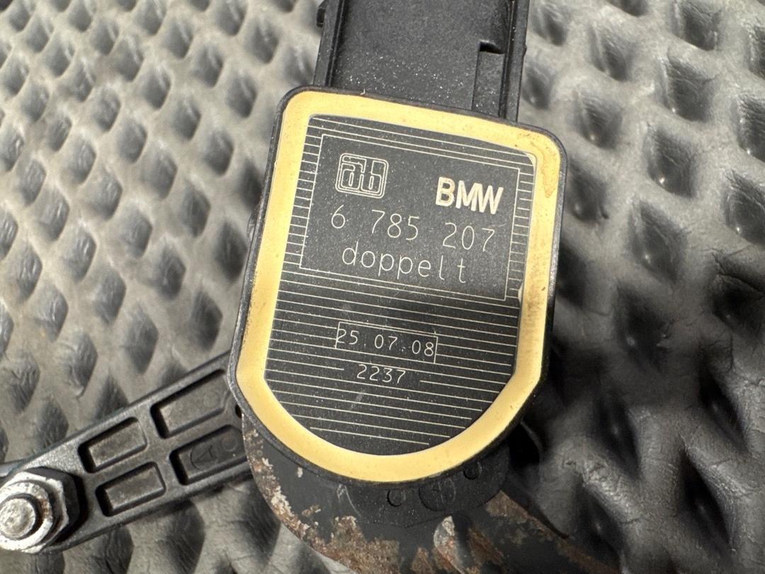 Датчик уровня подвески, 2530 рублей, Красноярск