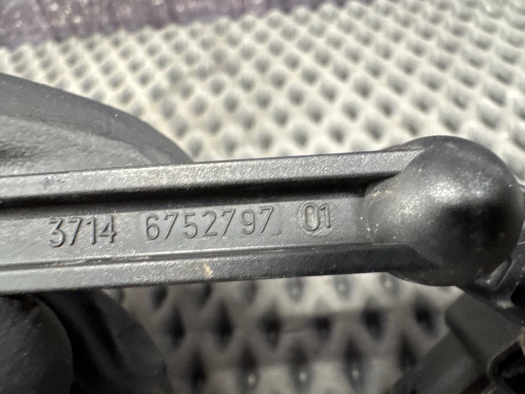 Датчик уровня подвески, 2530 рублей, Красноярск