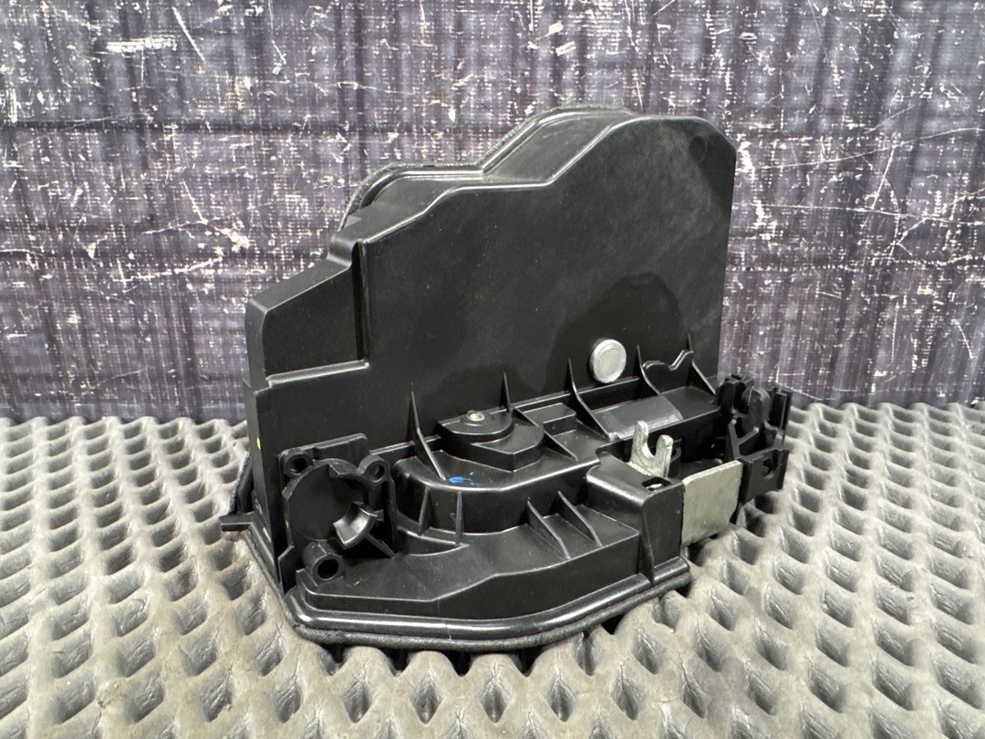 Замок двери, 2530 рублей, Красноярск