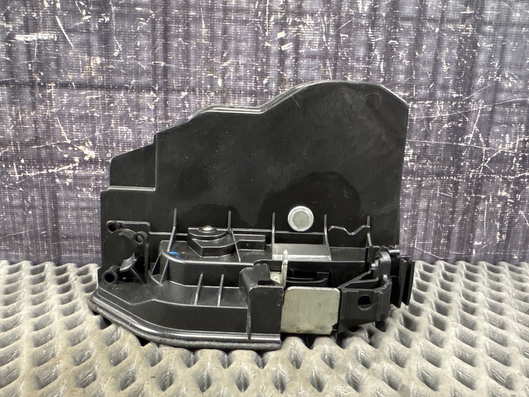 Замок двери, 2530 рублей, Красноярск