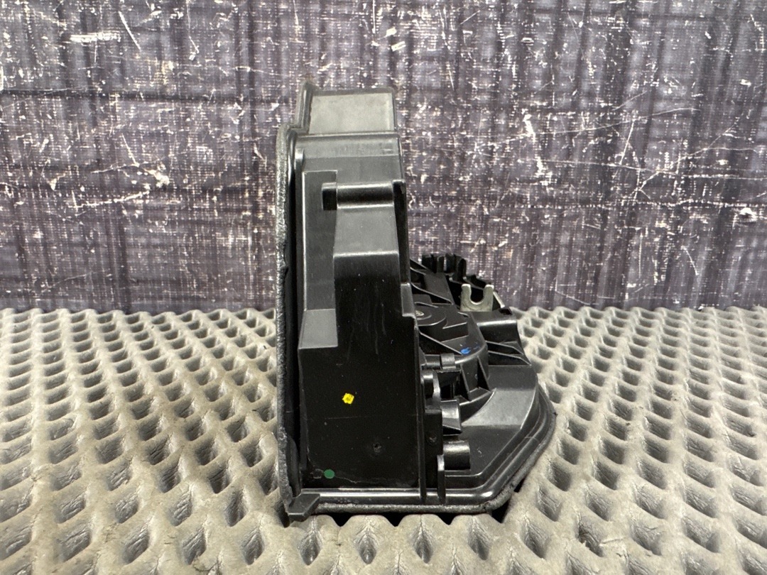 Замок двери, 2530 рублей, Красноярск