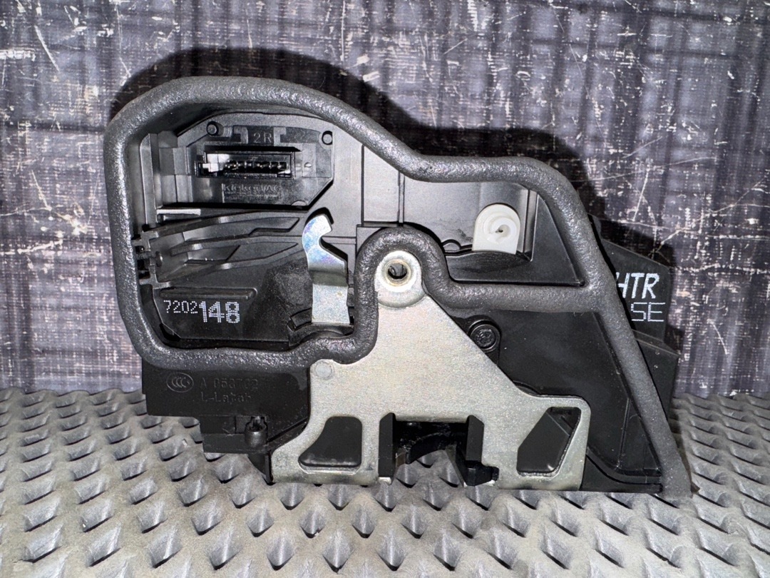 Замок двери, 2530 рублей, Красноярск